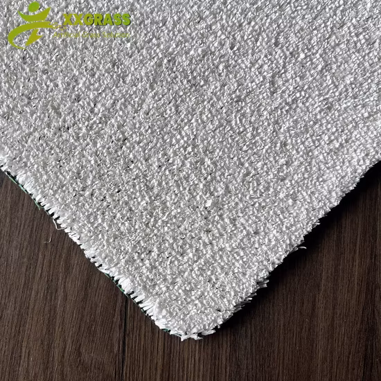 Rasengras für Spielplatzrasen, Wohnrasen für Tennisrasenplätze